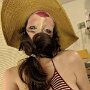 IMG_20260620_084008