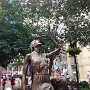 IMG_20260621_084206