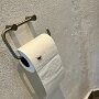 IMG_20260621_084349