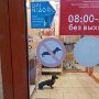 IMG_20260621_084446