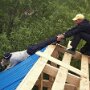 IMG_20260622_070553