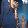 IMG_20260622_070633