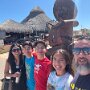 IMG_20260622_150947