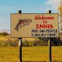 IMG_20260623_065205