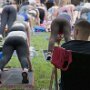 IMG_20260624_070504