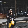 IMG_20260624_070612