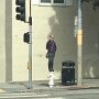 IMG_20260625_070437