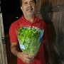 IMG_20260625_070523
