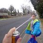 IMG_20260625_070744