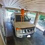 IMG_20260626_065828