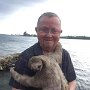 IMG_20260627_063251