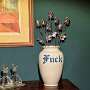 IMG_20260627_063308