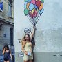 IMG_20260627_063313