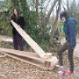 IMG_20260627_063440