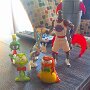 IMG_20260628_080438