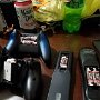IMG_20260629_070405