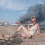 IMG_20260630_070744