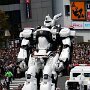 IMG_20260701_070528