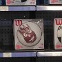 IMG_20260701_070754