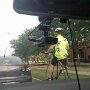 IMG_20260701_070810