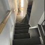IMG_20260702_070326