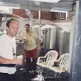 IMG_20260702_070334