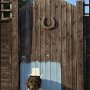 IMG_20260702_070409