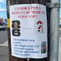 IMG_20260702_070617