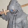 IMG_20260703_081034
