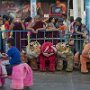 IMG_20260703_081115