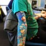 IMG_20260703_081124