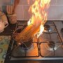 IMG_20260704_083849