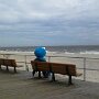 IMG_20260704_083907