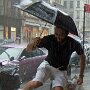 IMG_20260704_083923