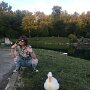 IMG_20260704_083949