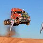 IMG_20260705_090834