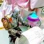 IMG_20260705_090903