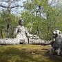 IMG_20260705_090918