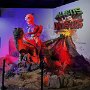IMG_20260705_091037