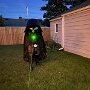 IMG_20260705_091153