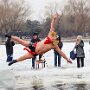 IMG_20260706_071336