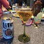 IMG_20260706_071407