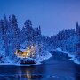 IMG_20260706_071439