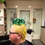 IMG_20260706_071502