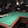 IMG_20260706_071531