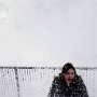 IMG_20260706_071544
