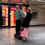 IMG_20260706_071602