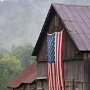 IMG_20260707_071516
