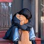 IMG_20260707_071711