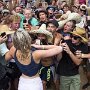 IMG_20260708_071359